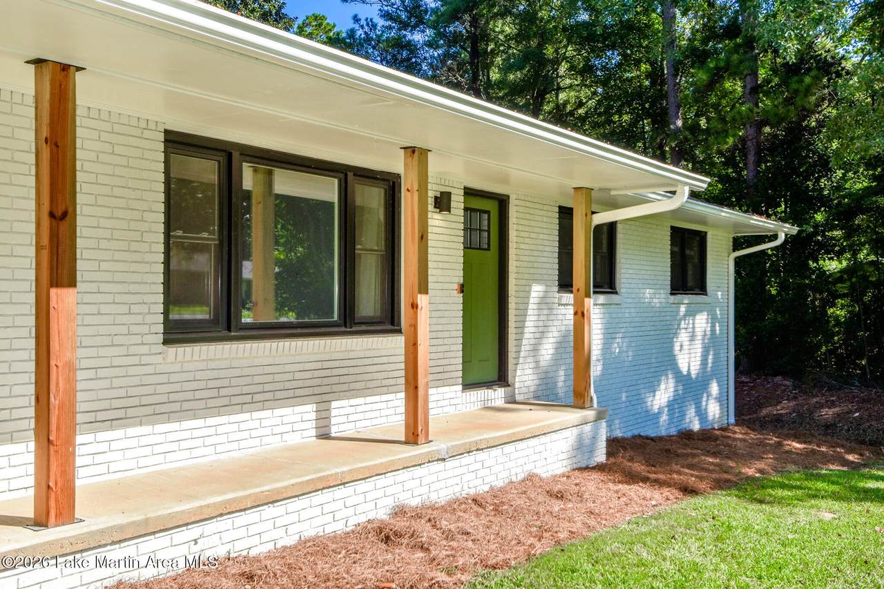https://bt-photos.global.ssl.fastly.net/lakemartin/1280_boomver_1_26-1045-2.jpg