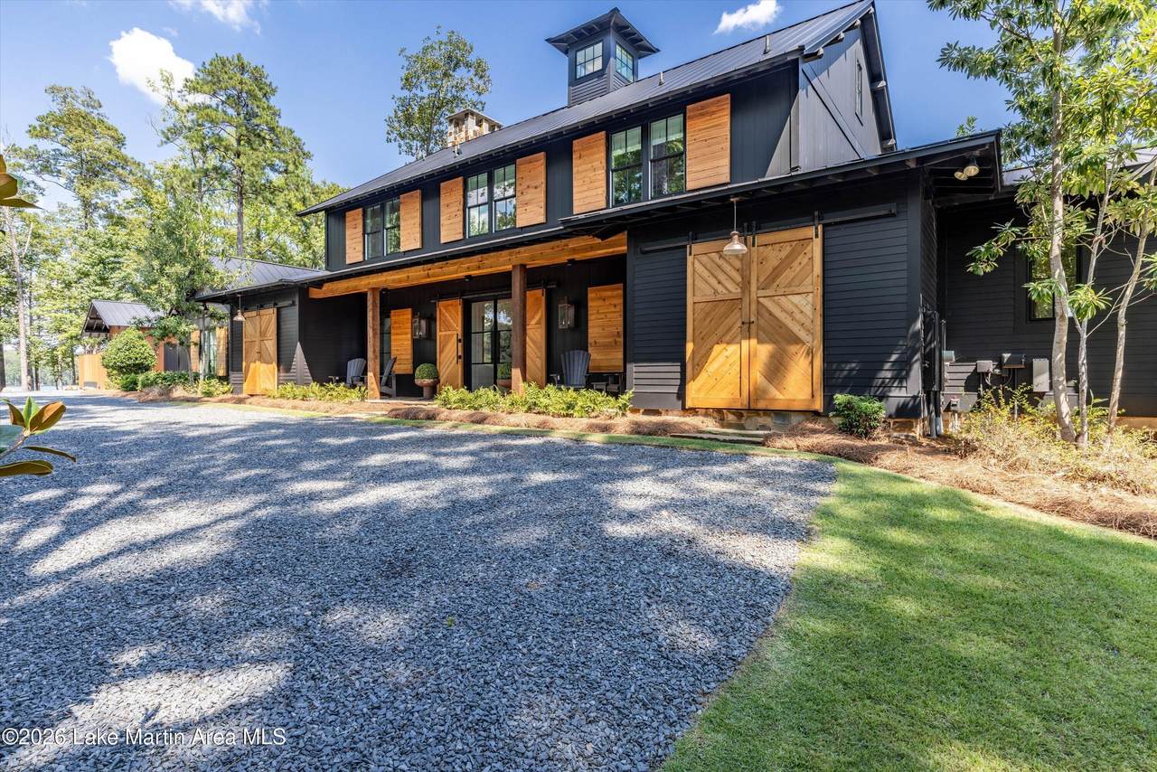 https://bt-photos.global.ssl.fastly.net/lakemartin/1280_boomver_1_26-1059-2.jpg