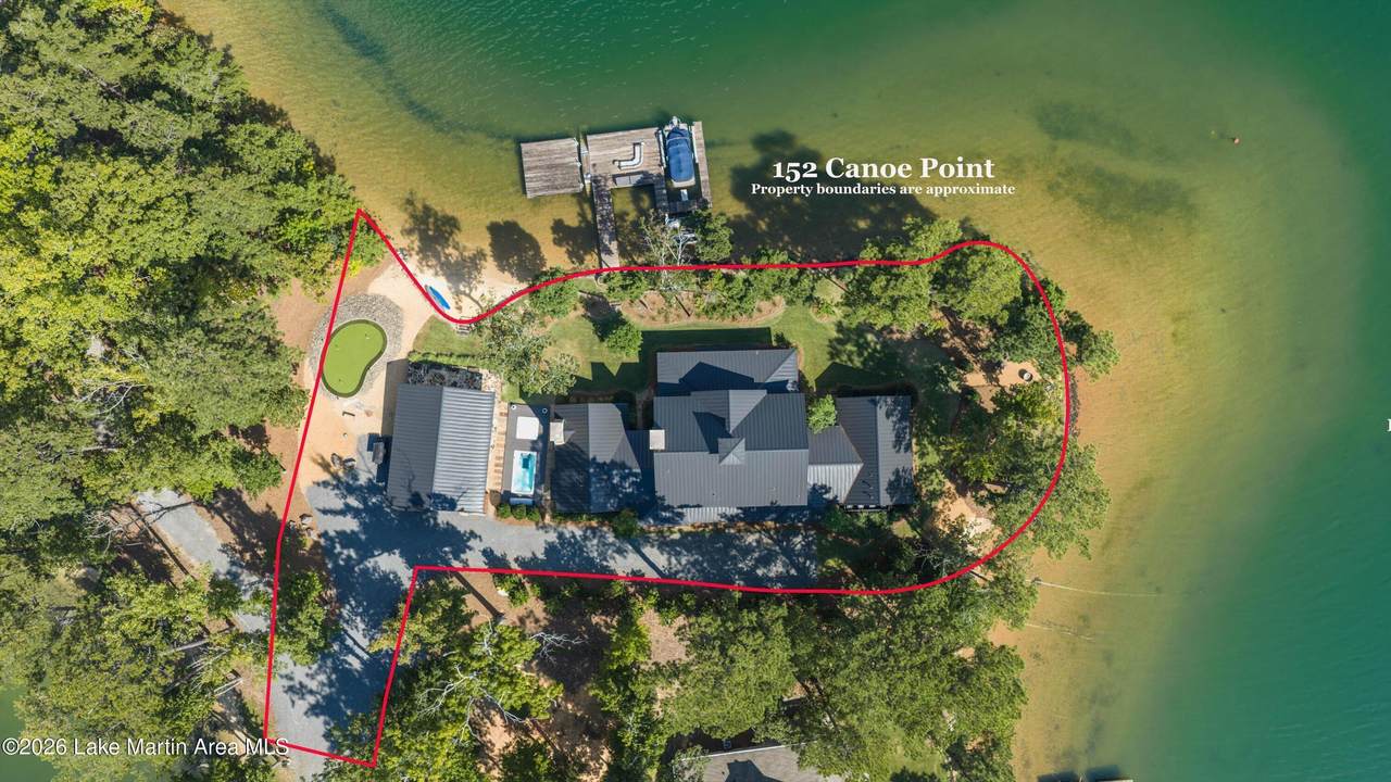 https://bt-photos.global.ssl.fastly.net/lakemartin/1280_boomver_1_26-1059-2.jpg