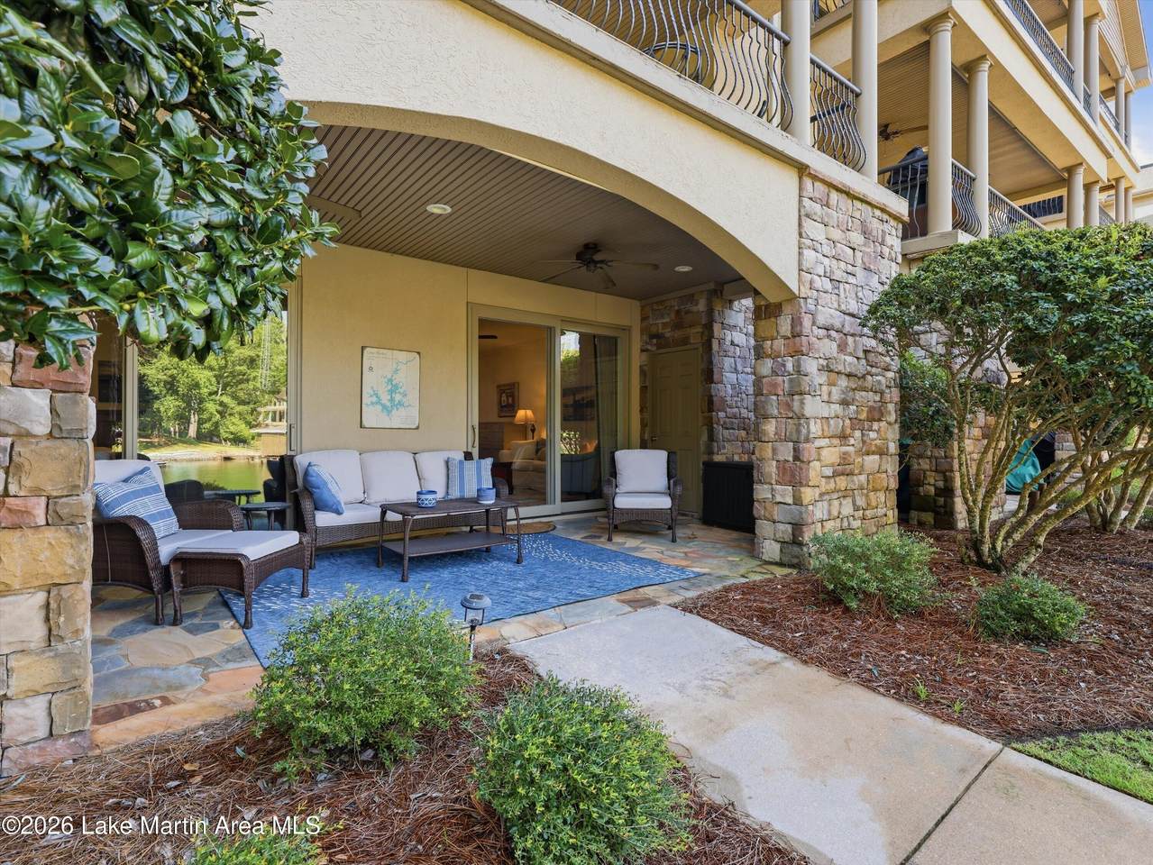https://bt-photos.global.ssl.fastly.net/lakemartin/1280_boomver_1_26-1062-2.jpg