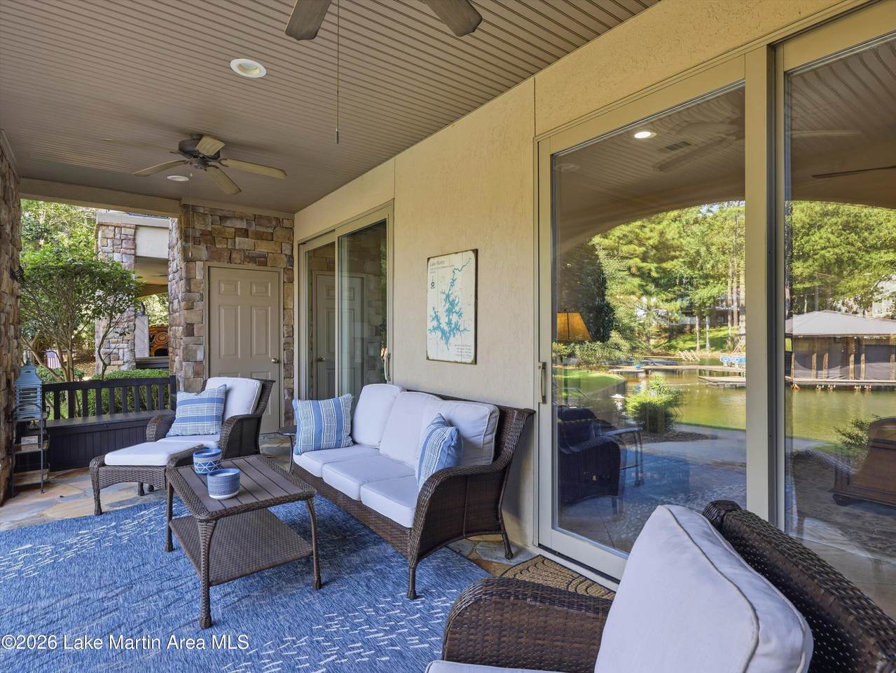 https://bt-photos.global.ssl.fastly.net/lakemartin/1280_boomver_1_26-1062-2.jpg