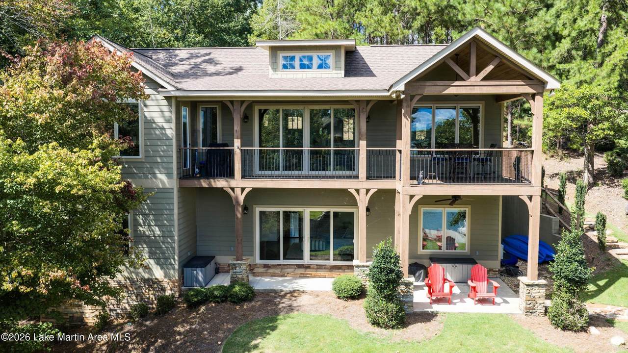 https://bt-photos.global.ssl.fastly.net/lakemartin/1280_boomver_1_26-1070-2.jpg