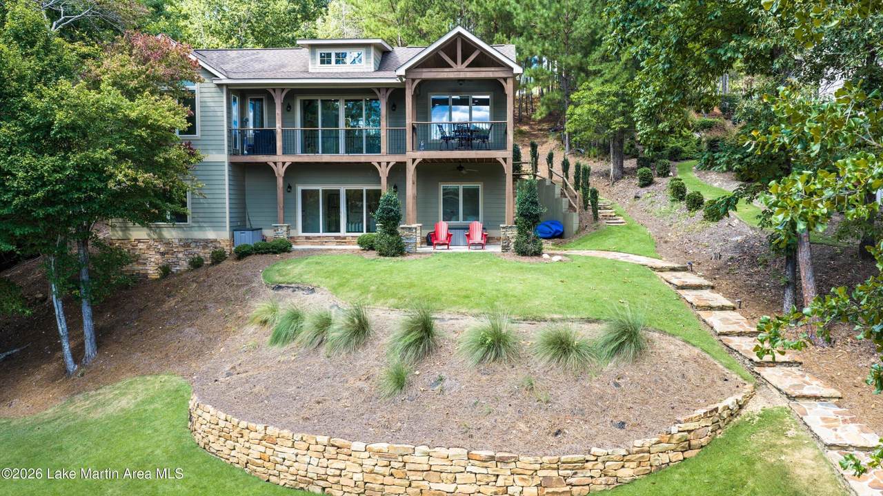 https://bt-photos.global.ssl.fastly.net/lakemartin/1280_boomver_1_26-1070-2.jpg