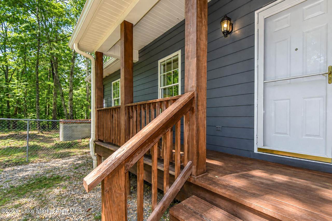 https://bt-photos.global.ssl.fastly.net/lakemartin/1280_boomver_1_26-1074-2.jpg