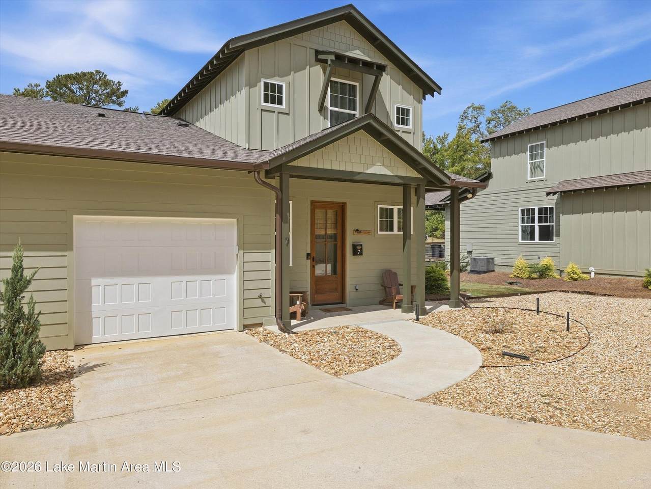 3284 Bay Pine Road Unit 7 - Photo 1