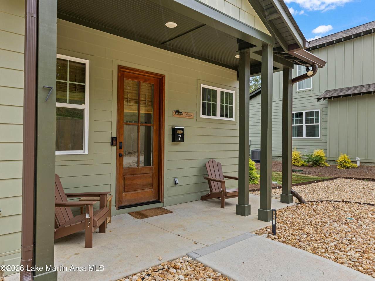 https://bt-photos.global.ssl.fastly.net/lakemartin/1280_boomver_1_26-1090-2.jpg