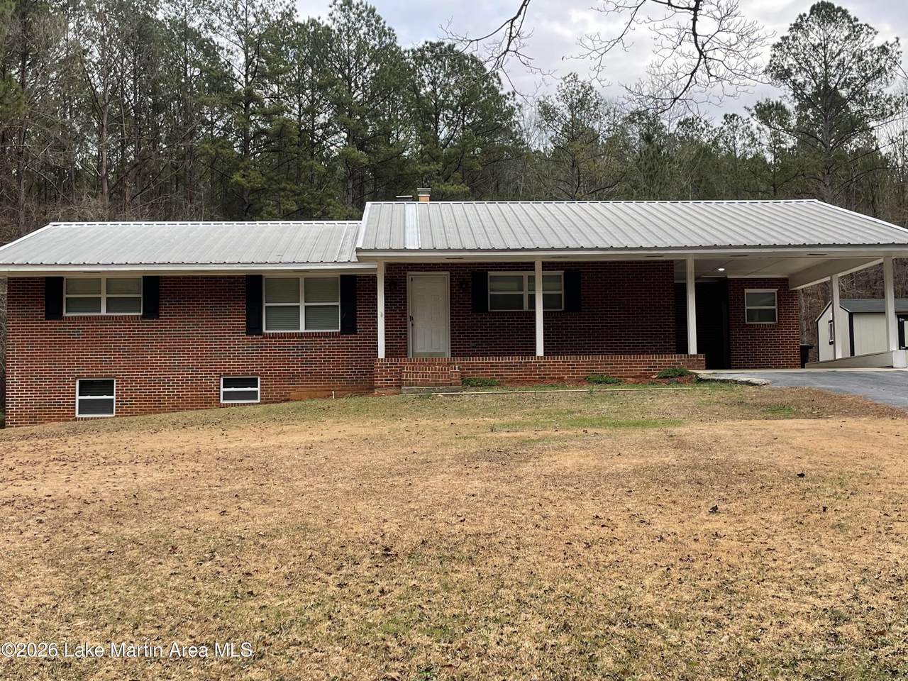 5936 Alabama-63 - Photo 1