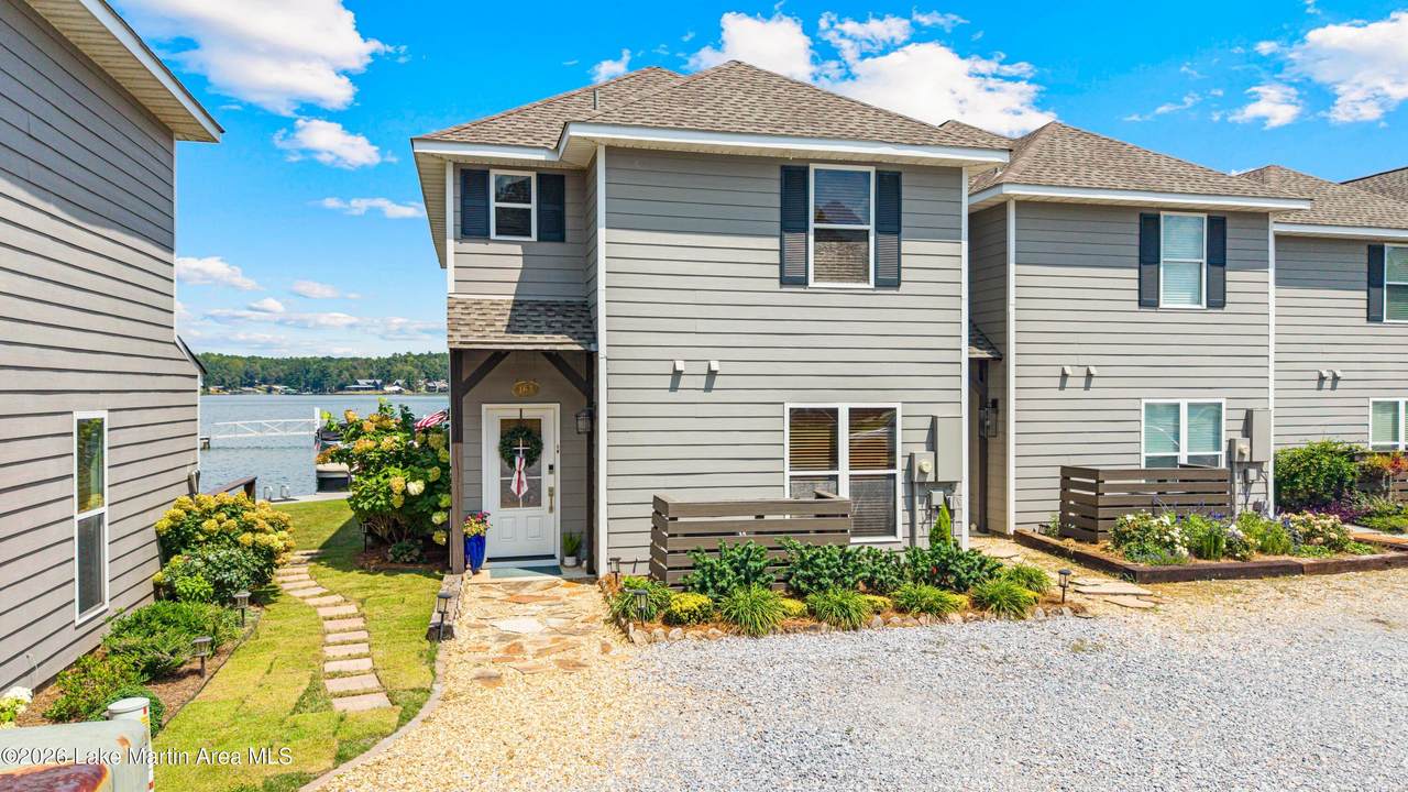 https://bt-photos.global.ssl.fastly.net/lakemartin/1280_boomver_1_26-1102-2.jpg