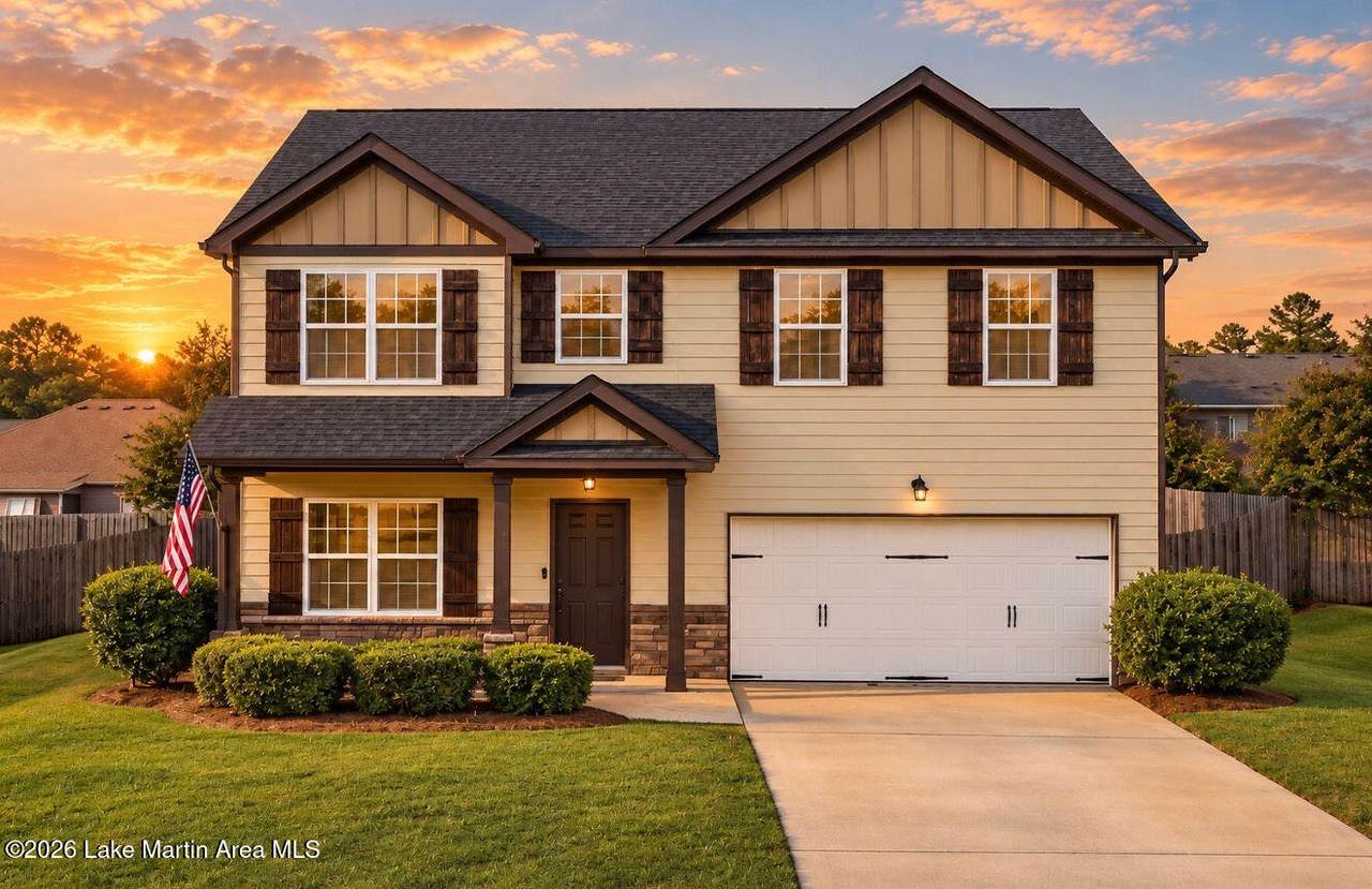 https://bt-photos.global.ssl.fastly.net/lakemartin/orig_boomver_1_26-1106-2.jpg