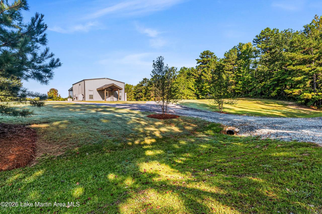 https://bt-photos.global.ssl.fastly.net/lakemartin/1280_boomver_1_26-1109-2.jpg