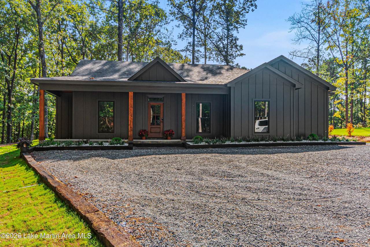254 Mccain Rd - Photo 1
