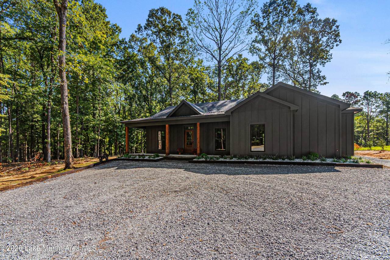 https://bt-photos.global.ssl.fastly.net/lakemartin/1280_boomver_1_26-1112-2.jpg