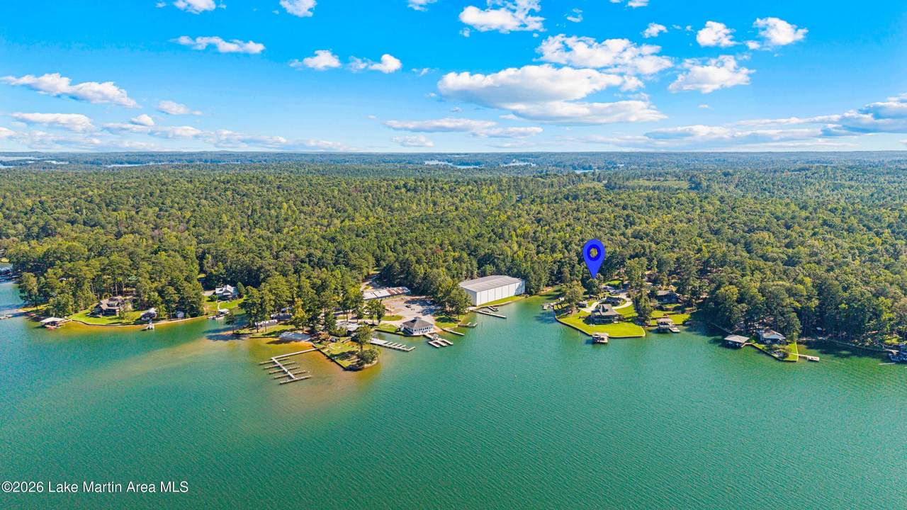 https://bt-photos.global.ssl.fastly.net/lakemartin/1280_boomver_1_26-1114-2.jpg
