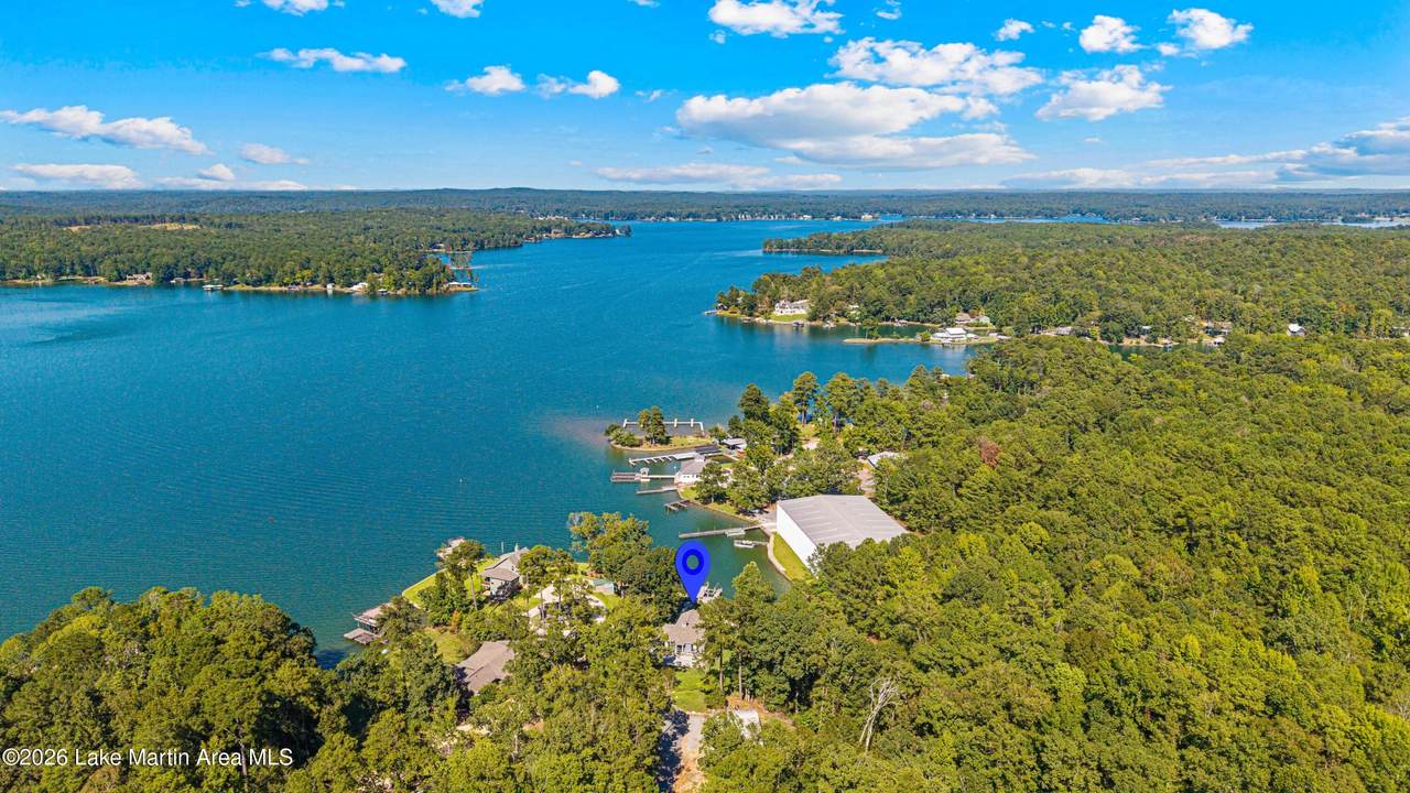 https://bt-photos.global.ssl.fastly.net/lakemartin/1280_boomver_1_26-1114-2.jpg