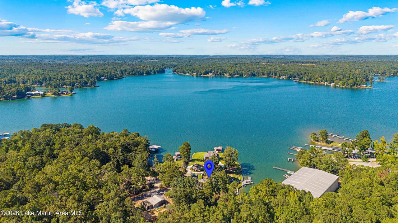 https://bt-photos.global.ssl.fastly.net/lakemartin/1280_boomver_1_26-1114-2.jpg