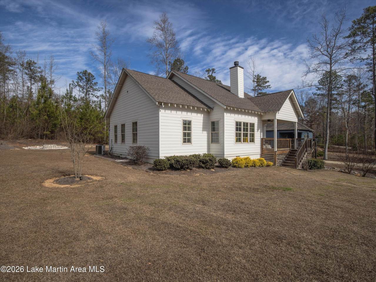 https://bt-photos.global.ssl.fastly.net/lakemartin/1280_boomver_1_26-130-2.jpg