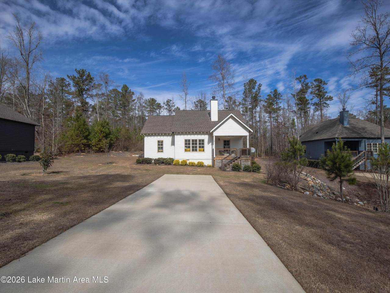 https://bt-photos.global.ssl.fastly.net/lakemartin/1280_boomver_1_26-130-2.jpg