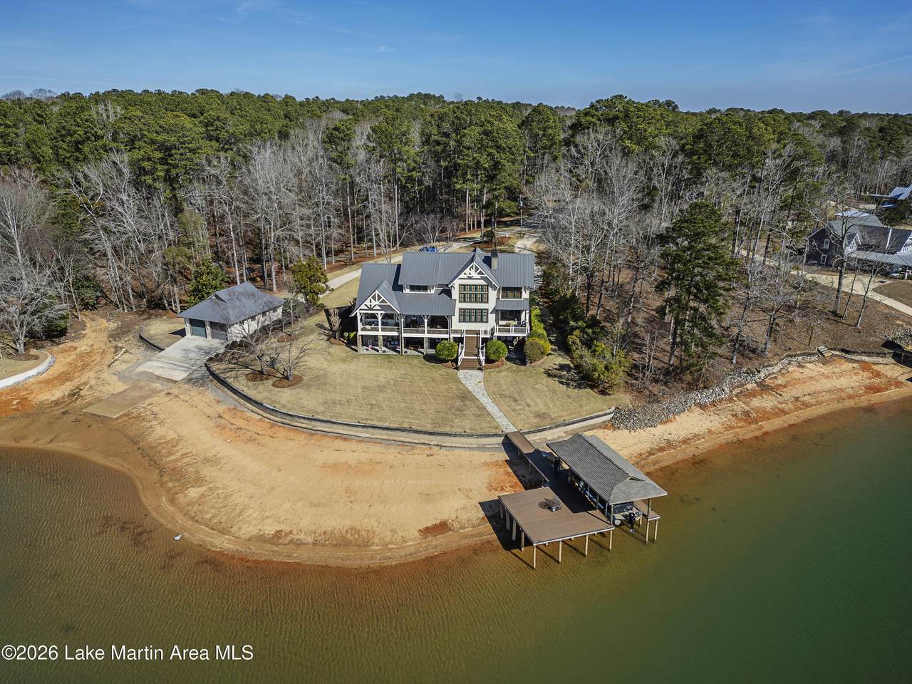 164 Easy St - Photo 1