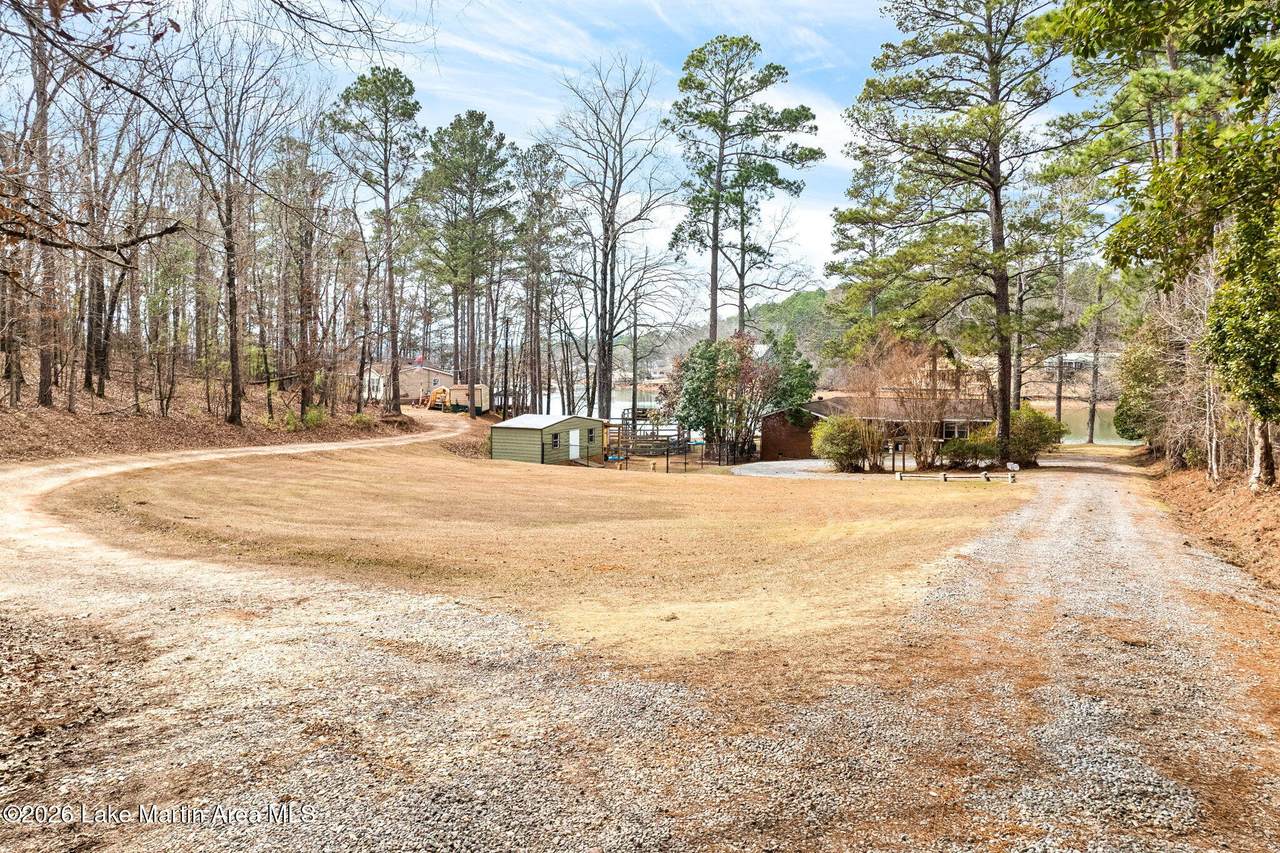 https://bt-photos.global.ssl.fastly.net/lakemartin/1280_boomver_1_26-149-2.jpg