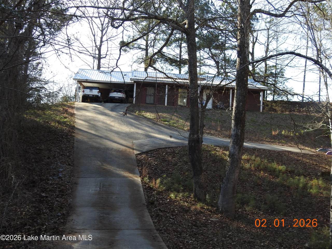 https://bt-photos.global.ssl.fastly.net/lakemartin/1280_boomver_1_26-153-2.jpg