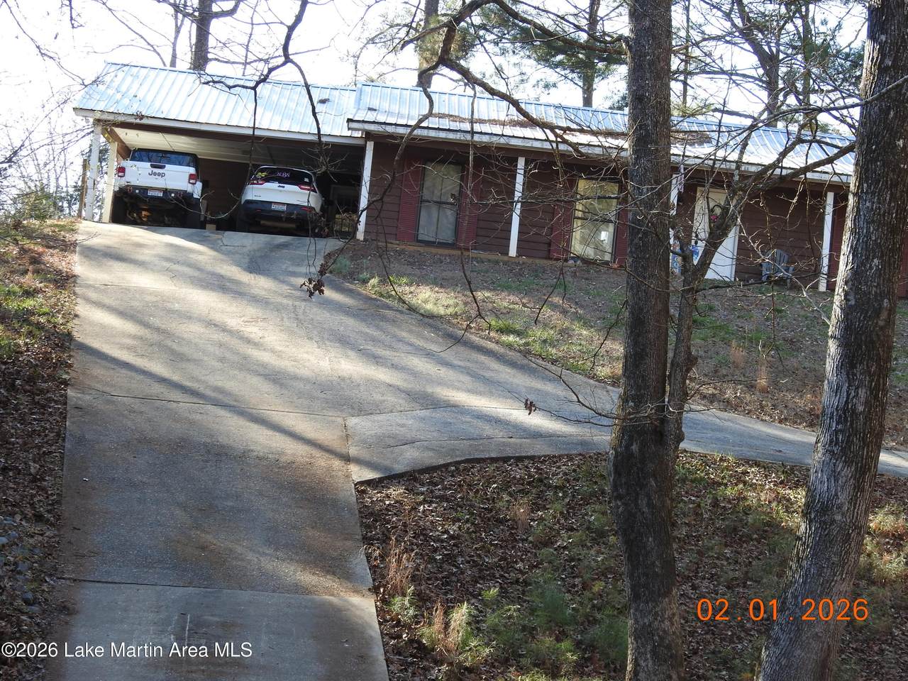 https://bt-photos.global.ssl.fastly.net/lakemartin/1280_boomver_1_26-153-2.jpg