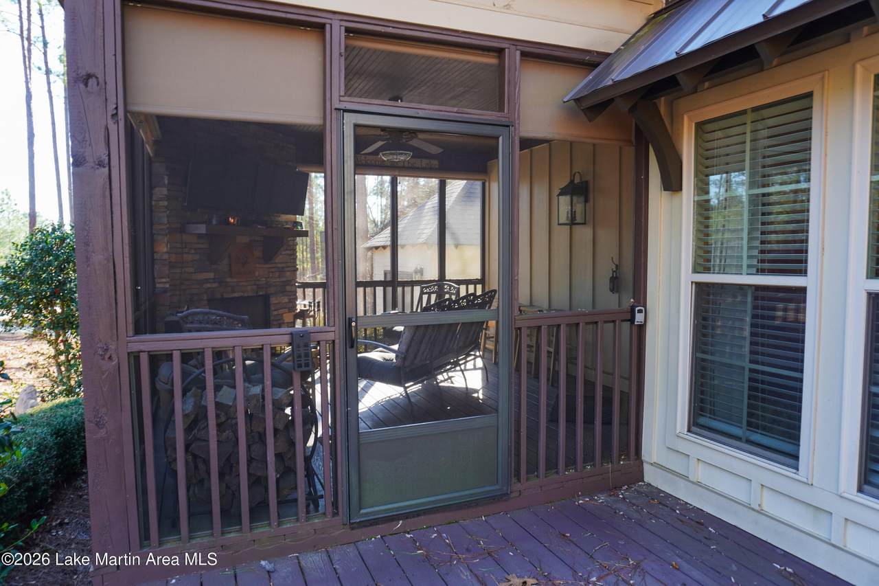 https://bt-photos.global.ssl.fastly.net/lakemartin/1280_boomver_1_26-162-2.jpg