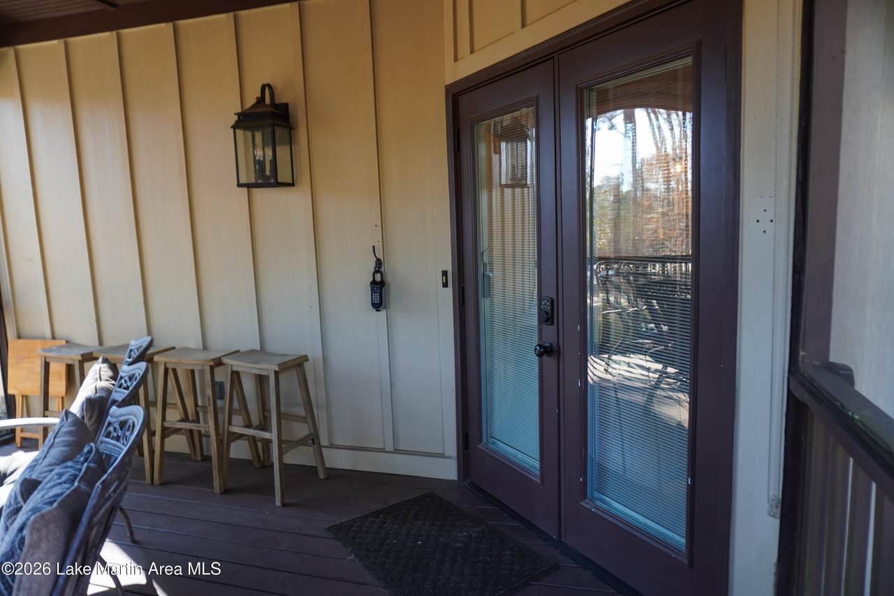https://bt-photos.global.ssl.fastly.net/lakemartin/1280_boomver_1_26-162-2.jpg