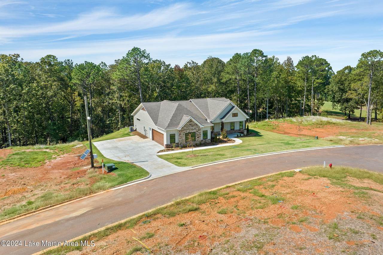 https://bt-photos.global.ssl.fastly.net/lakemartin/1280_boomver_1_26-165-2.jpg