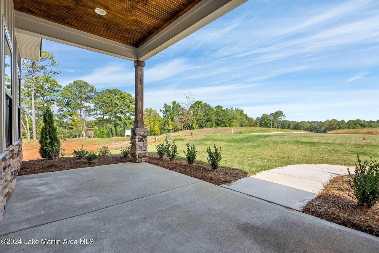 https://bt-photos.global.ssl.fastly.net/lakemartin/1280_boomver_1_26-165-2.jpg