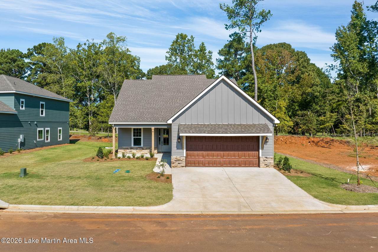 85 Janes Way - Photo 1