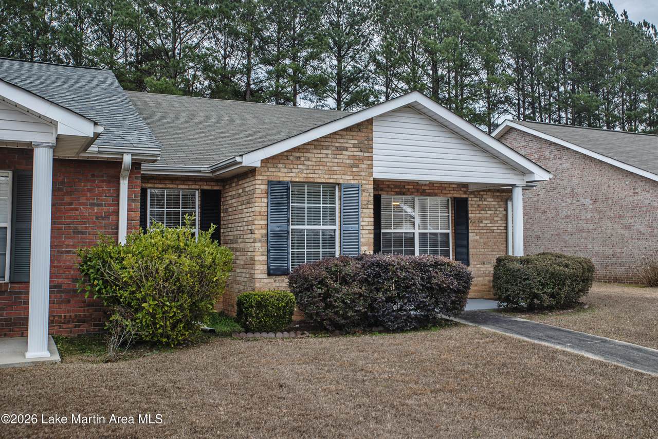 https://bt-photos.global.ssl.fastly.net/lakemartin/1280_boomver_1_26-167-2.jpg