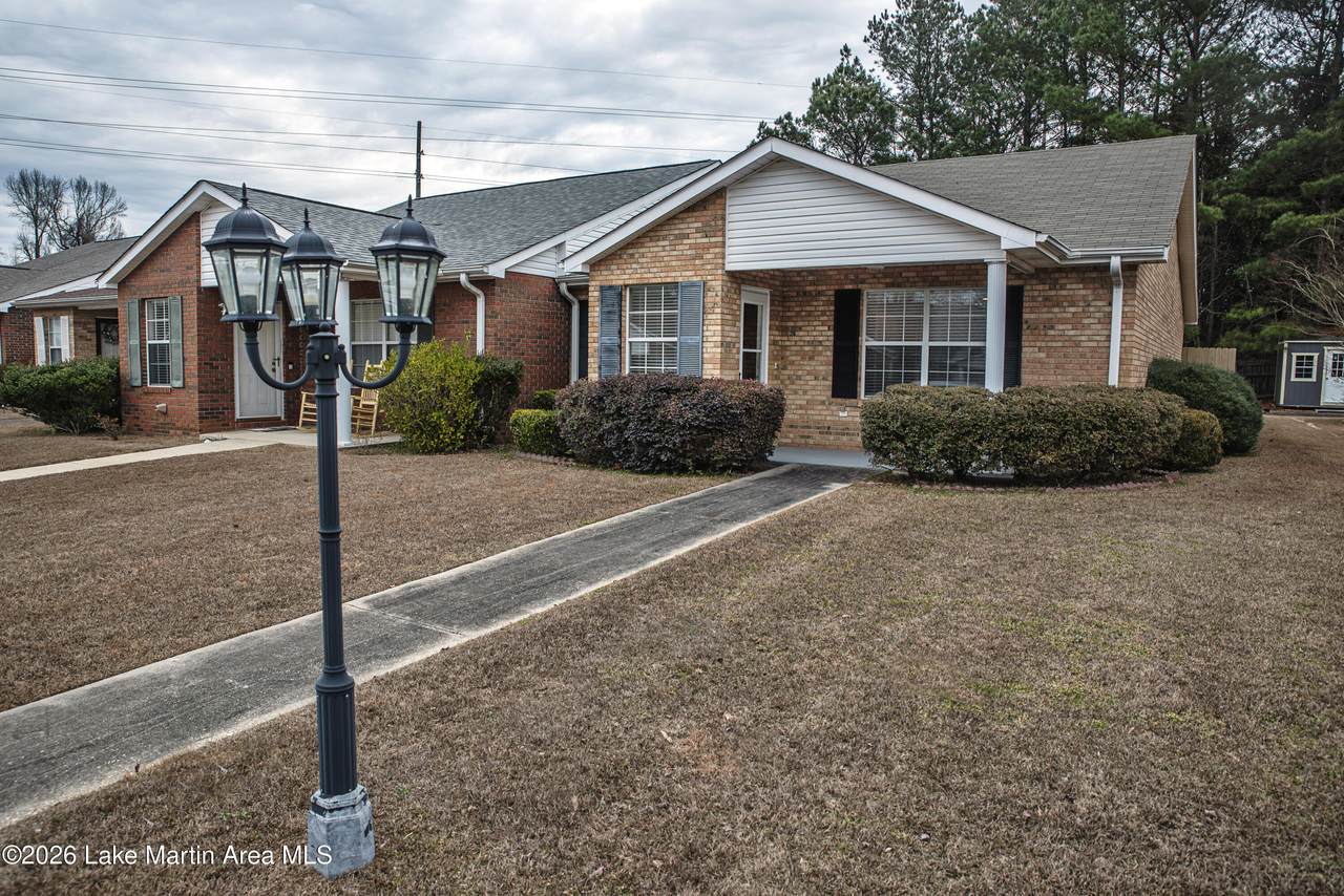 https://bt-photos.global.ssl.fastly.net/lakemartin/1280_boomver_1_26-167-2.jpg