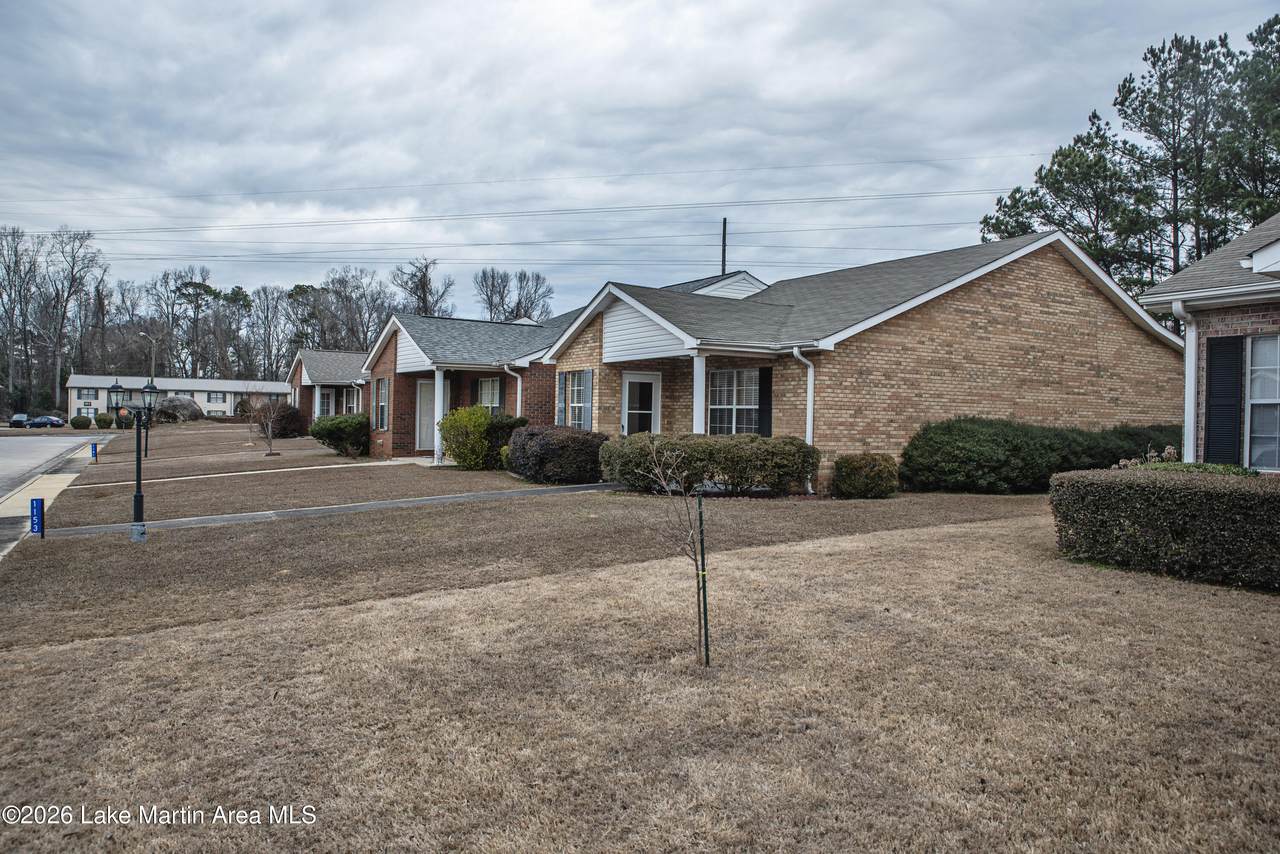 https://bt-photos.global.ssl.fastly.net/lakemartin/1280_boomver_1_26-167-2.jpg
