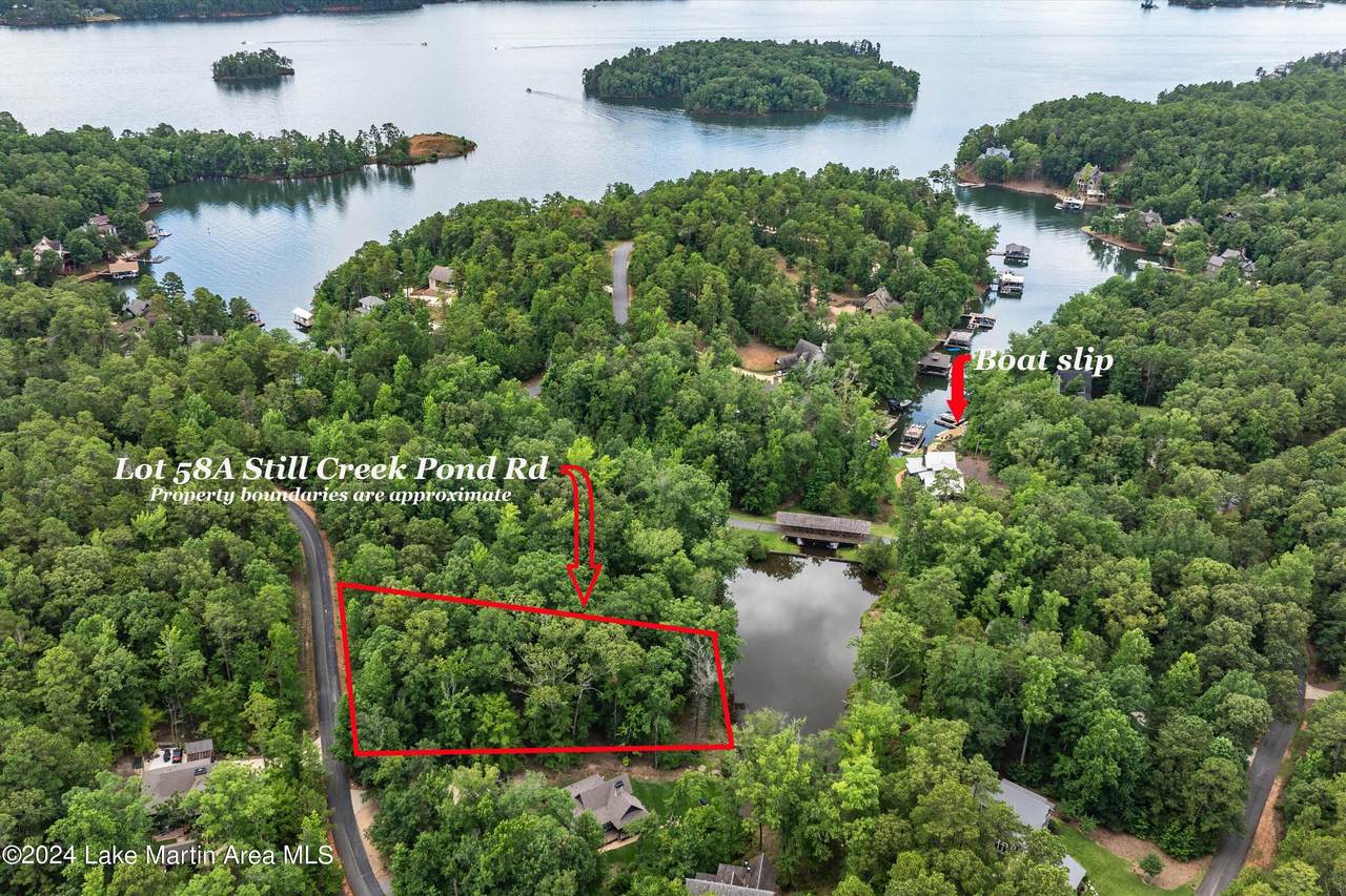 https://bt-photos.global.ssl.fastly.net/lakemartin/1280_boomver_1_26-17-2.jpg