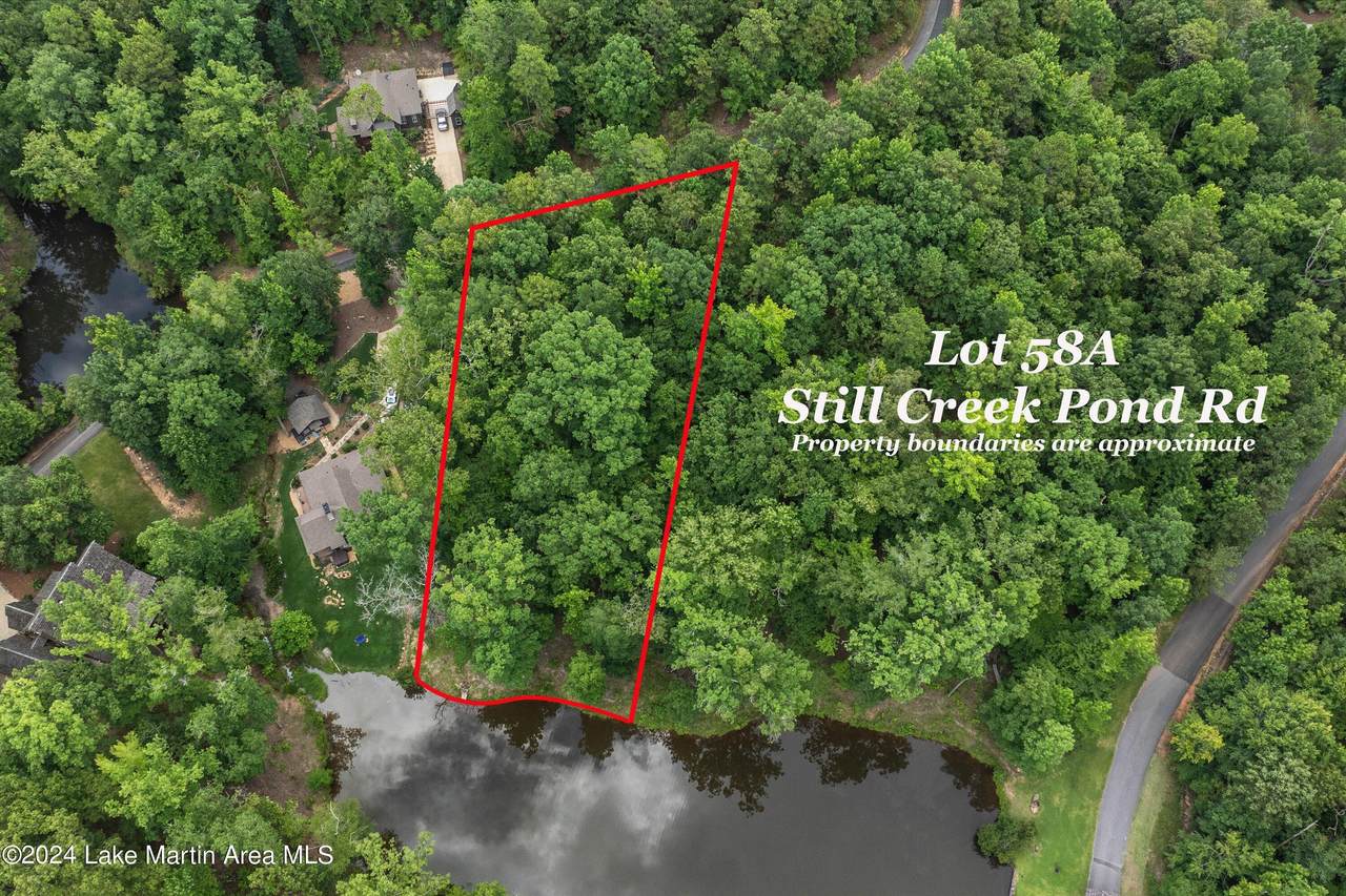 https://bt-photos.global.ssl.fastly.net/lakemartin/1280_boomver_1_26-17-2.jpg