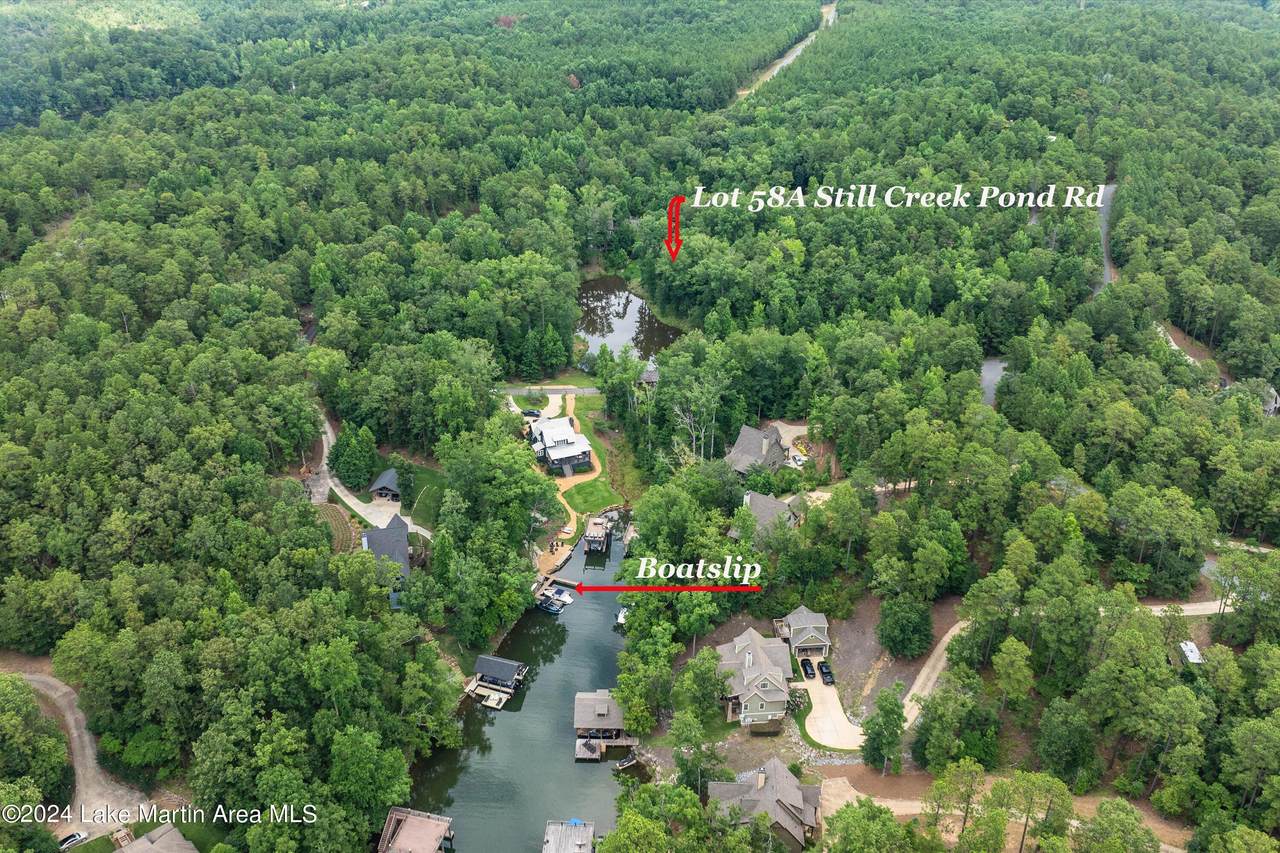 https://bt-photos.global.ssl.fastly.net/lakemartin/1280_boomver_1_26-17-2.jpg