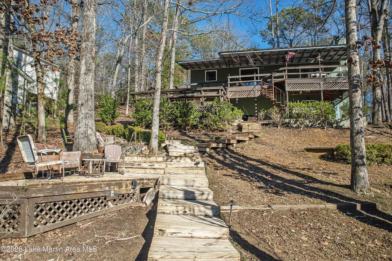 95 Swanee Trl - Photo 1