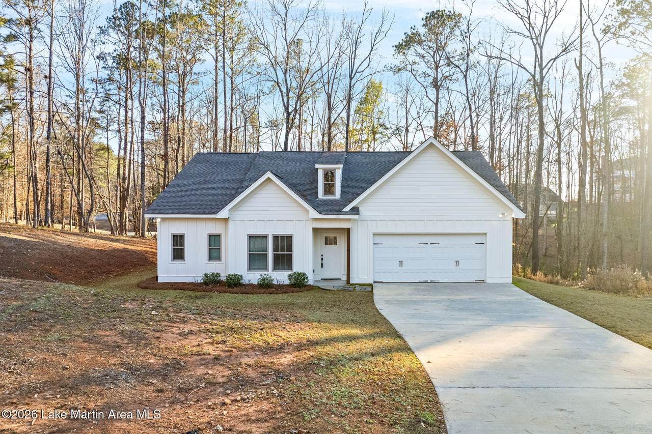 17 Shadow Ln - Photo 1