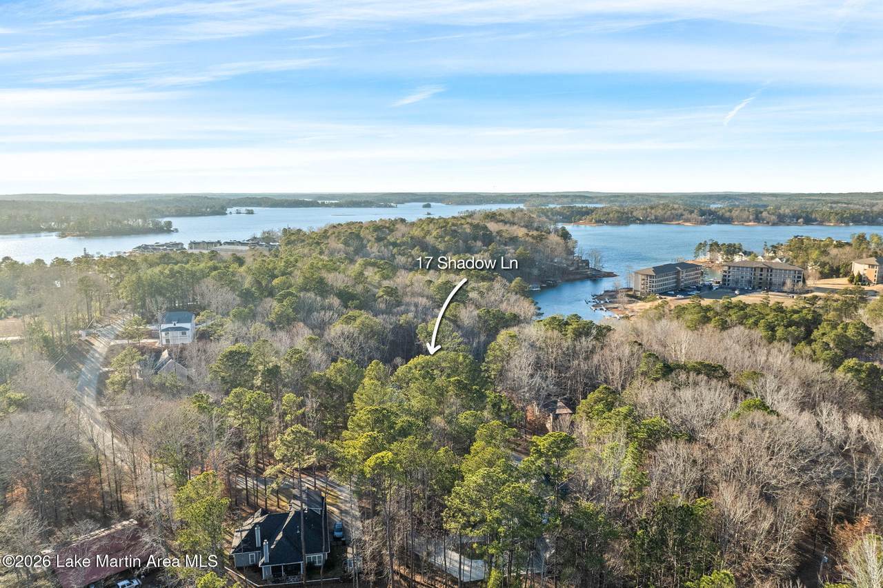 https://bt-photos.global.ssl.fastly.net/lakemartin/1280_boomver_1_26-173-2.jpg