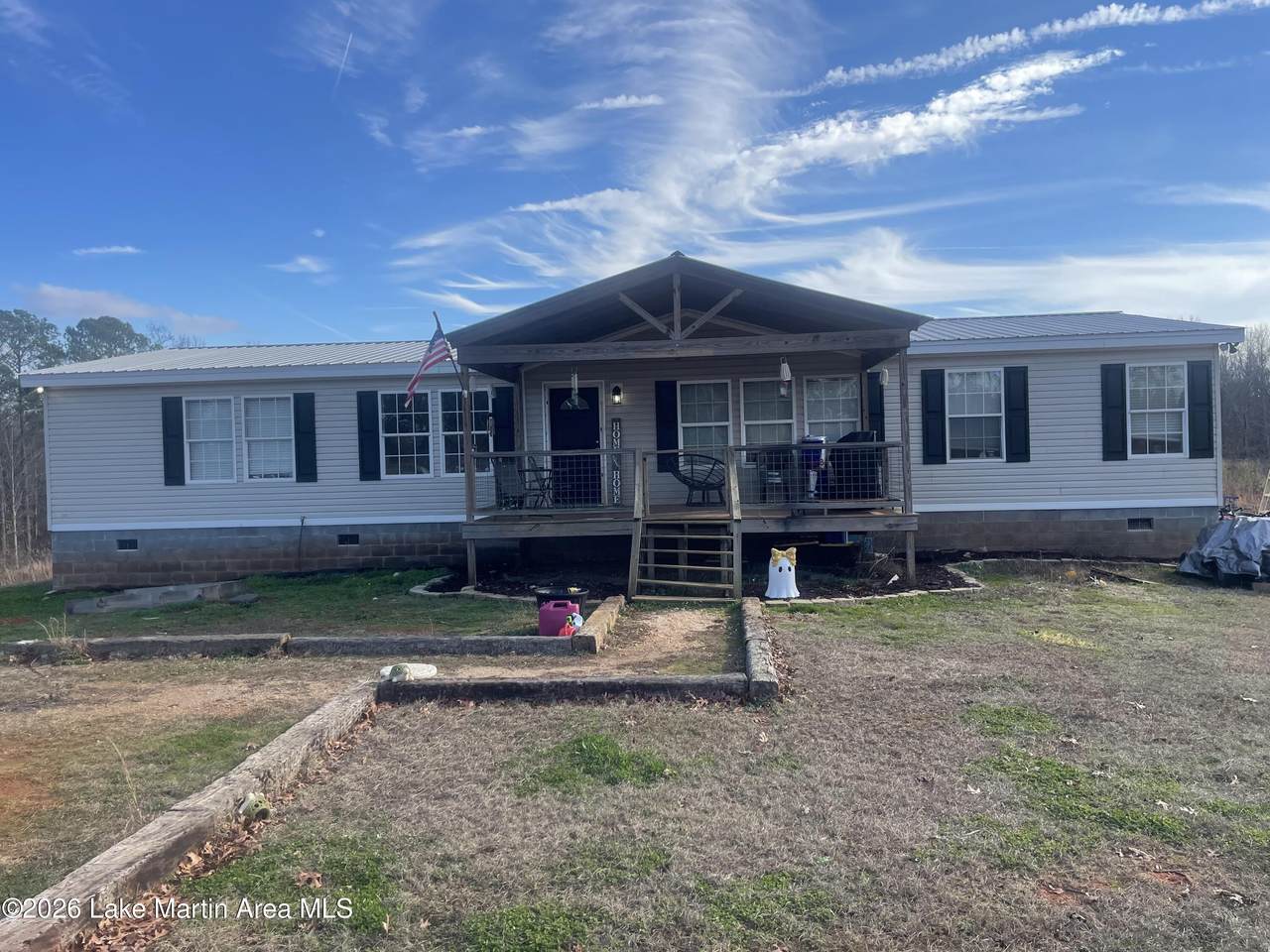 3867 Cowpens Rd - Photo 1