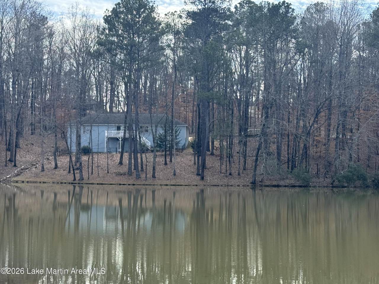 38 Crestview Ln - Photo 1