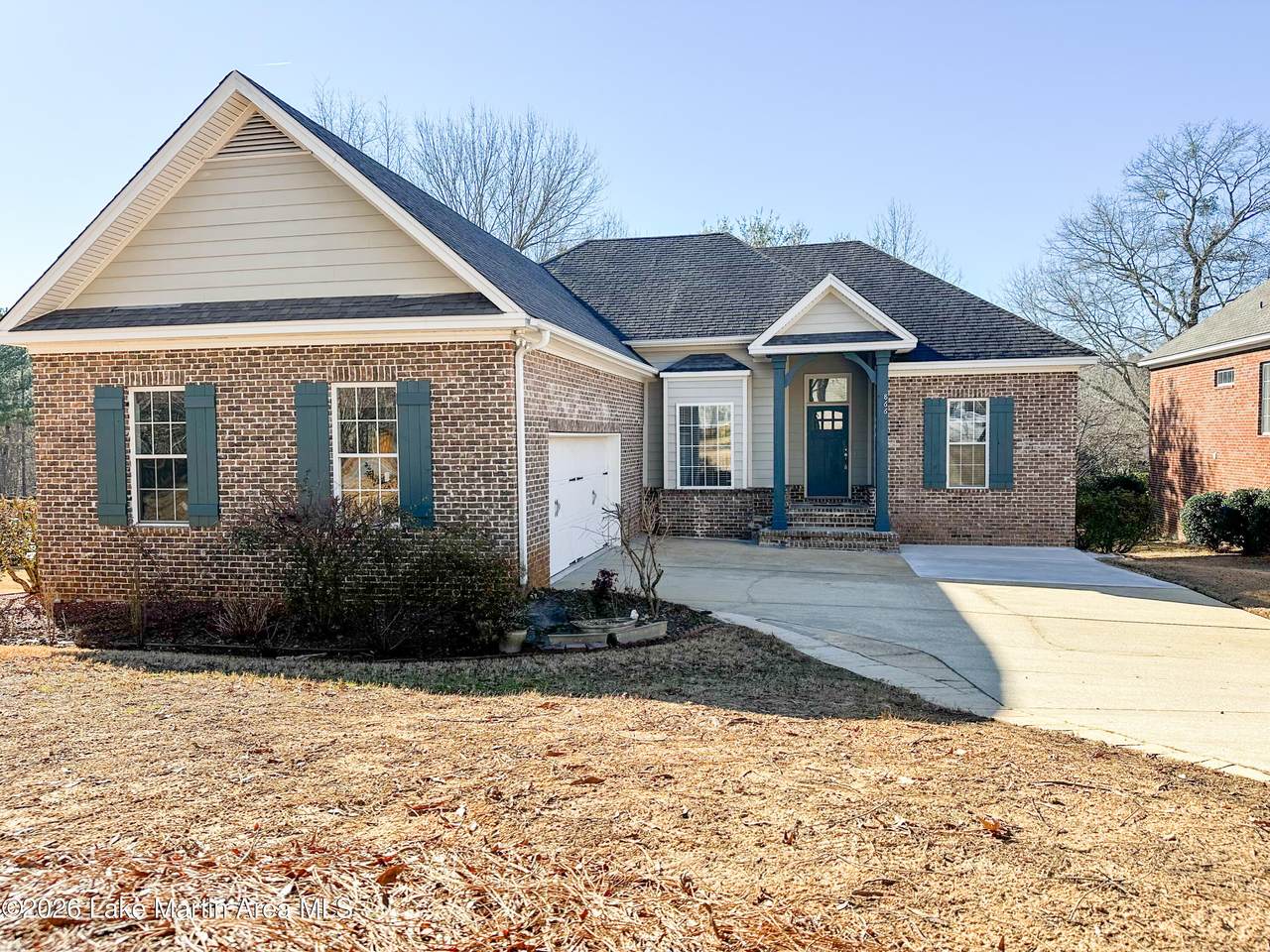 https://bt-photos.global.ssl.fastly.net/lakemartin/1280_boomver_1_26-202-2.jpg