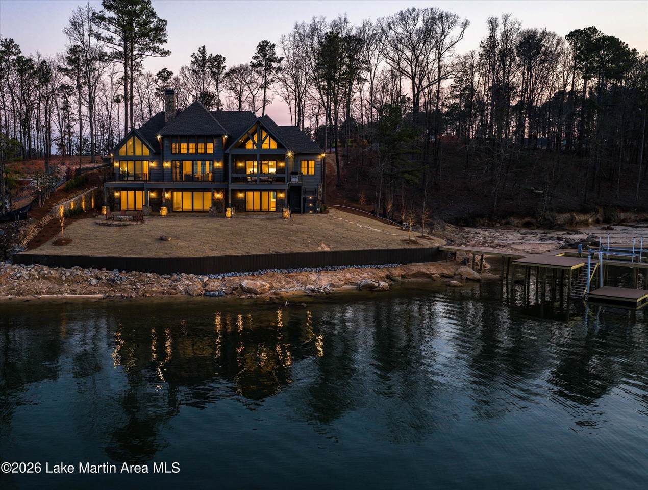 https://bt-photos.global.ssl.fastly.net/lakemartin/1280_boomver_1_26-205-2.jpg