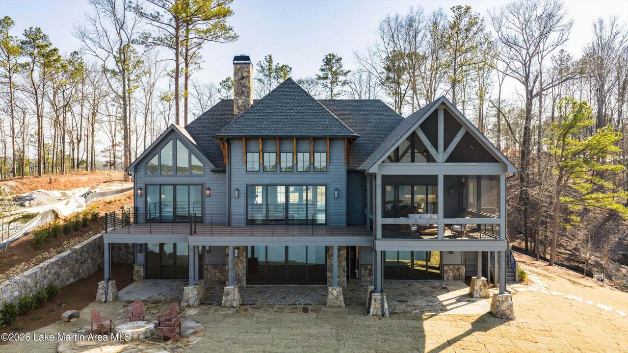 https://bt-photos.global.ssl.fastly.net/lakemartin/1280_boomver_1_26-205-2.jpg
