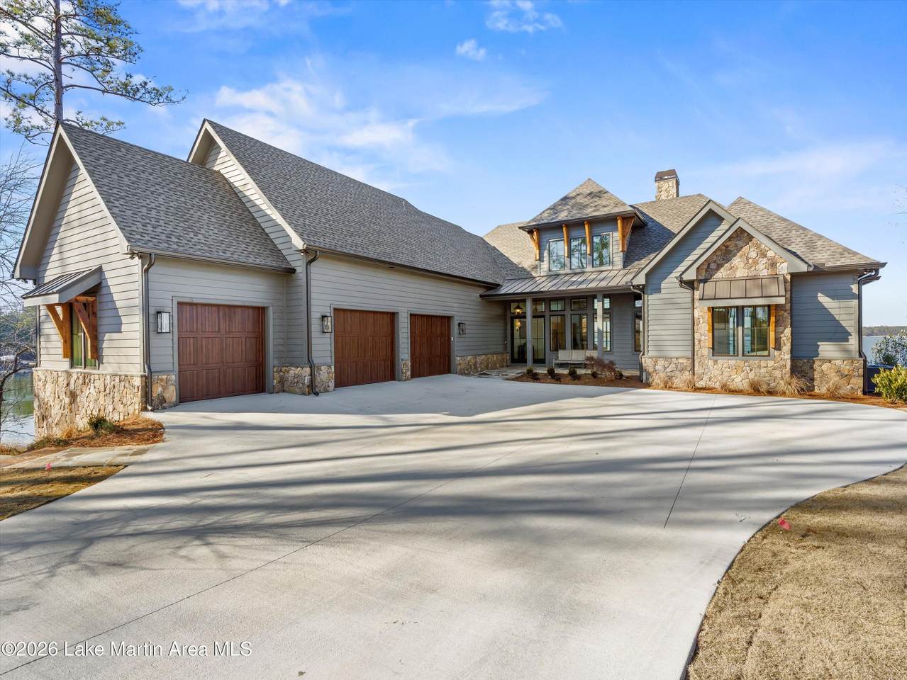 https://bt-photos.global.ssl.fastly.net/lakemartin/1280_boomver_1_26-205-2.jpg