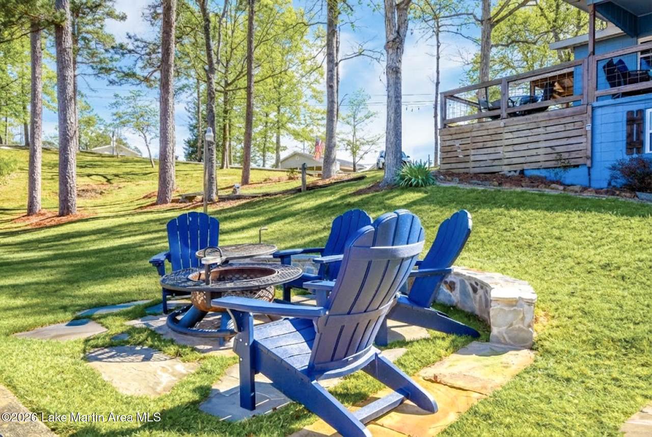 https://bt-photos.global.ssl.fastly.net/lakemartin/orig_boomver_2_26-209-2.jpg