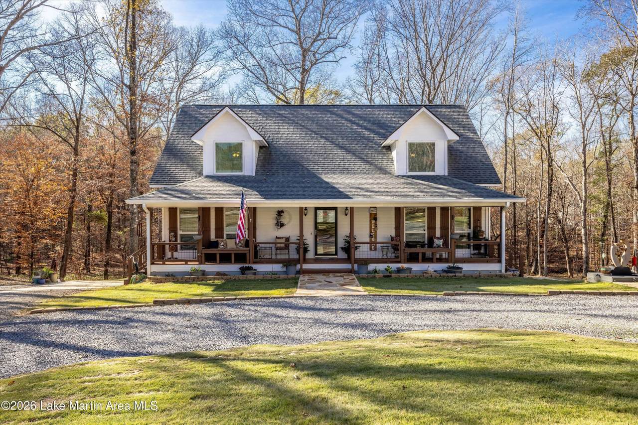 188 Fern Ridge Ln - Photo 1