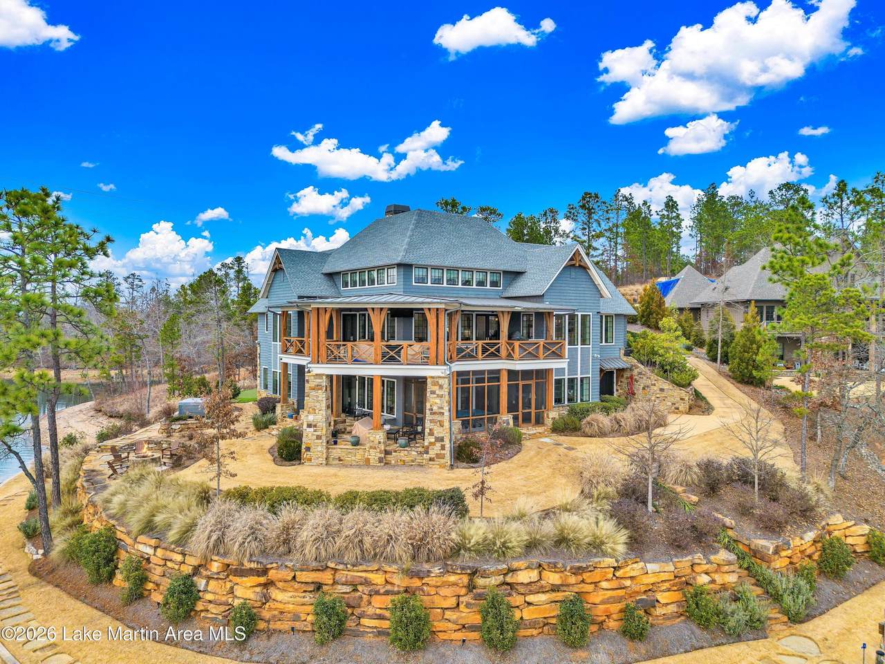 114 Sailors Pt - Photo 1