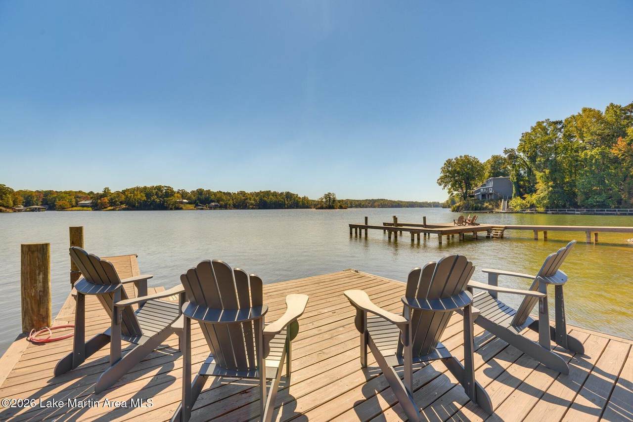 https://bt-photos.global.ssl.fastly.net/lakemartin/1280_boomver_1_26-212-2.jpg