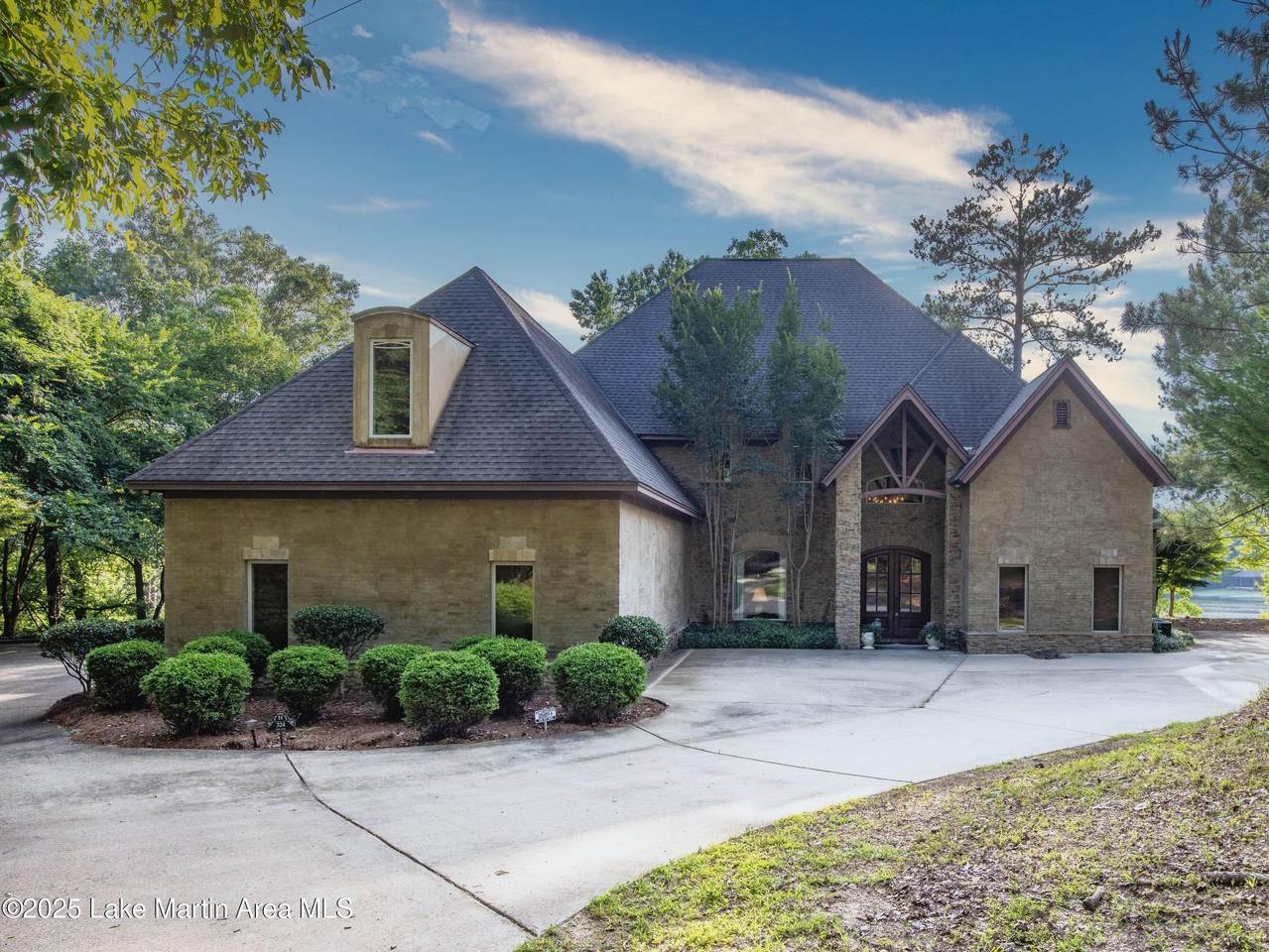 https://bt-photos.global.ssl.fastly.net/lakemartin/1280_boomver_1_26-218-2.jpg